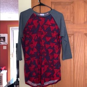 LulaRoe Randy